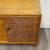 Vintage Paul Frankl Credenza 8 thumbnail