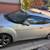 2017 Hyundai Veloster value edition 1 thumbnail