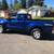 2014 TOYOTA TACOMA 4WD LOW MILES/ 6FT BED ACCESS 4x4 15 thumbnail