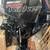 Mercury pro kicker 15 long shaft, mount, electric trolling motor 1 thumbnail