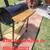 Seat $50 12 thumbnail