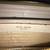 Authentic Kate Spade Grand Street Lacey Leather Zip Around Gold Wallet 6 thumbnail