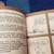 Vintage Peanuts Lunch Bag Cookbook Charlie Brown 7 thumbnail