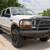 2001 Ford Excursion LIMITED 3 thumbnail