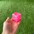 Cube Squeeze Squishy 10 thumbnail