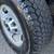 2013 GMC sierra 2500hd extended cab w/ inverter and extra fuel tank 17 thumbnail