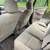 2007 toyota corolla LE 5 speed  manual with 150k runs and drives great 6 thumbnail