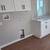 Brand-New 2BR/2BA ADU — Private, Mountain Views, Alpine 14 thumbnail