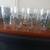 Vintage Libbey Large Ice Tea Glasses from. 1950's 1 thumbnail