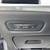 2024 BMW X5 sDrive40i Sport Utility 4D 21 thumbnail
