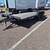 2026 2 axle car trailer 1 thumbnail