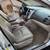 2005 LEXUS RX330 AWD (CARFAX, SERVICE HISTORY, 175K) RUNS EXCELLENT 17 thumbnail