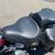 Harley Davidson Heritage Softail with Trailer 10 thumbnail