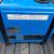 YAMAHA EF1000 Portable Generator 2 thumbnail