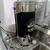 Home beer brewing equipment 4 thumbnail