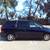 2006 TOYOTA SIENNA XLE DVD Clean Title Low Miles 7 thumbnail