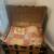 Antique Trunk 2 thumbnail