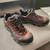 OBO Hiking shoes 1 thumbnail