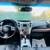 2013 Subaru Outback 13 thumbnail
