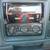 2001 Chevy Silverado , Reg Cab, V8 , cold air, straight NO RUST ! 17 thumbnail