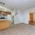 Beautiful 3BR/2.5 bath + Office Home w/ AC, Garage & Fenced Yard 3 thumbnail