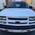 2001 CHEVROLET BLAZER LS 4.3L V6 4X4 VERY CLEAN! COLD A/C 127K MILES 2 thumbnail