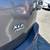 2015 Toyota RAV4 XLE AWD 4dr SUV Quality Vehicles! S, HABLAMOS ESPA& 12 thumbnail