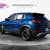 2022 Chevrolet Trailblazer Chevy  LT SUV 8 thumbnail