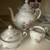 Dish set 1 thumbnail