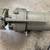 Industrial Sewing Machine Motor (Clutch/Friction Type) 3 thumbnail