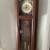 Grandfather Clock - 79" x 19" 6 thumbnail