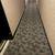 The best price for Carpet & Upholstery cleaning 4 thumbnail