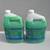 Industrial Cleaning Supplies *NEW* Concentrate Cleaner 14 thumbnail
