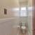 Fabulous 3+ Bed 1bath home for rent! 18 thumbnail