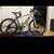 Giant Rainier Mountain Bike 1 thumbnail