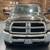 2014 RAM 3500 4x4 4WD Dodge Tradesman Crew Cab  / 6.7L DIESEL / 1-OWNE 5 thumbnail