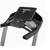 🏃 Proform Pro 2000 Treadmill – Folding High-End Treadmill 5 thumbnail