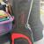 Guitar Stand, Guitar Cases, Drum Throne 5 thumbnail