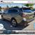 2021 Subaru Outback Premier XT AWD, Sunroof, Nappa Leather, Sunroof 7 thumbnail