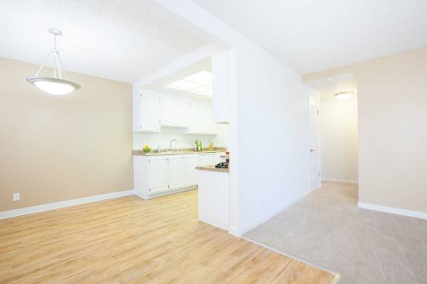 $2,590 / 1br - 800ft2 - Affordable housing: Better life, better future (san jose west)63940544386307124