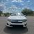 2011 Ford Fusion 1 thumbnail