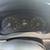 2014 Volkswagen Jetta s 2.0 13 thumbnail
