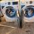 GE washers 5 thumbnail