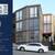 OPEN SUN 12pm-12:30pm.Balcony(102 Locksley Avenue#205) 1 thumbnail