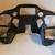 Harley  parts.road glide inner &outer fairings oem 3 thumbnail