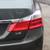 2014 Honda Accord  EX-L V6 Sedan 7 thumbnail