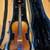$1,600 14” Strobel MA-105-14 Viola Outfit with Case 1 thumbnail