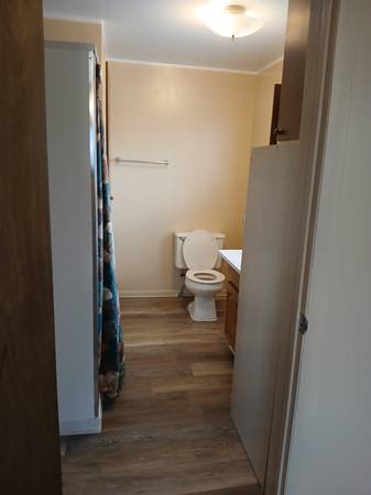 $900 / 1br - GRAYLING APARTMENT (Grayling)64037724212097124