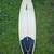 T. Patterson Surfboard -6'2" x 18 1/4" 1 thumbnail