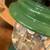 Coleman Lantern 220F Vintage 1966 Original In Box 8/66 Amazing Cond. ! 19 thumbnail